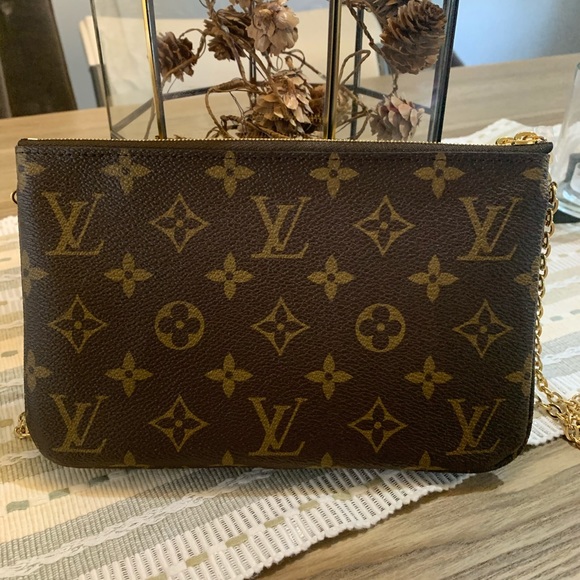 Sold ❤️❤️❤️ - Picture 3 of 6